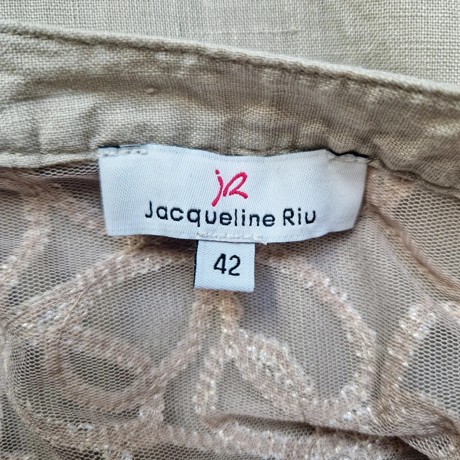 Camisa – photo 4